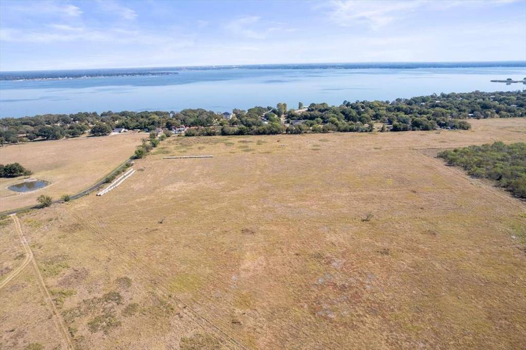 Kemp, TX 75143,7474 CR 4042