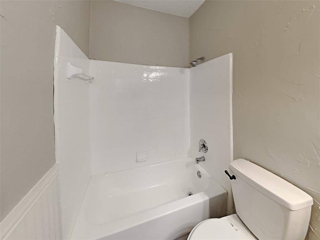 Mesquite, TX 75181,2001 San Simeon Drive