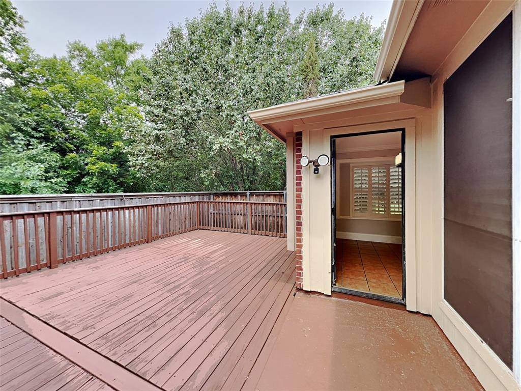 Mesquite, TX 75181,2001 San Simeon Drive