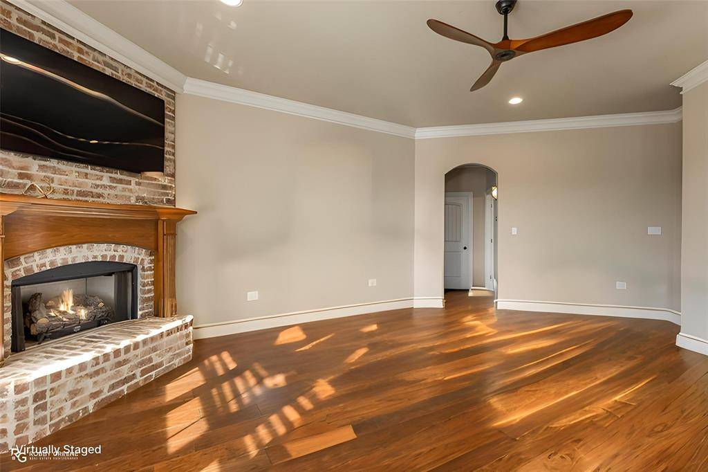 Benton, LA 71006,307 Newport Lane