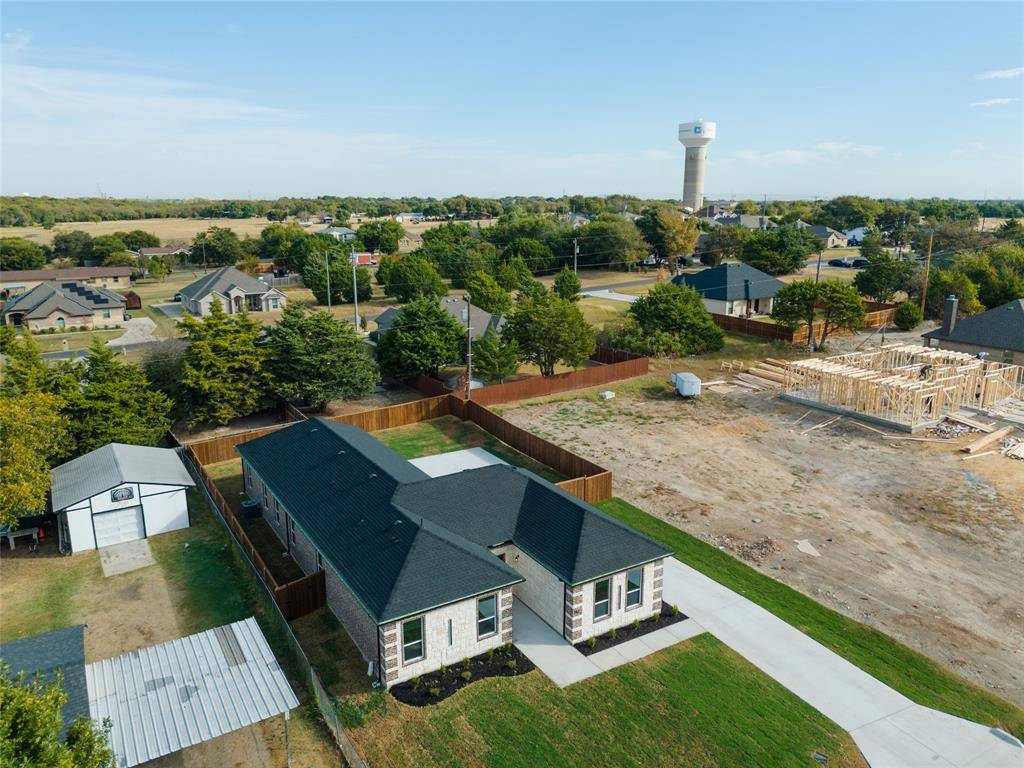 Glenn Heights, TX 75154,112 E Southbrook Drive