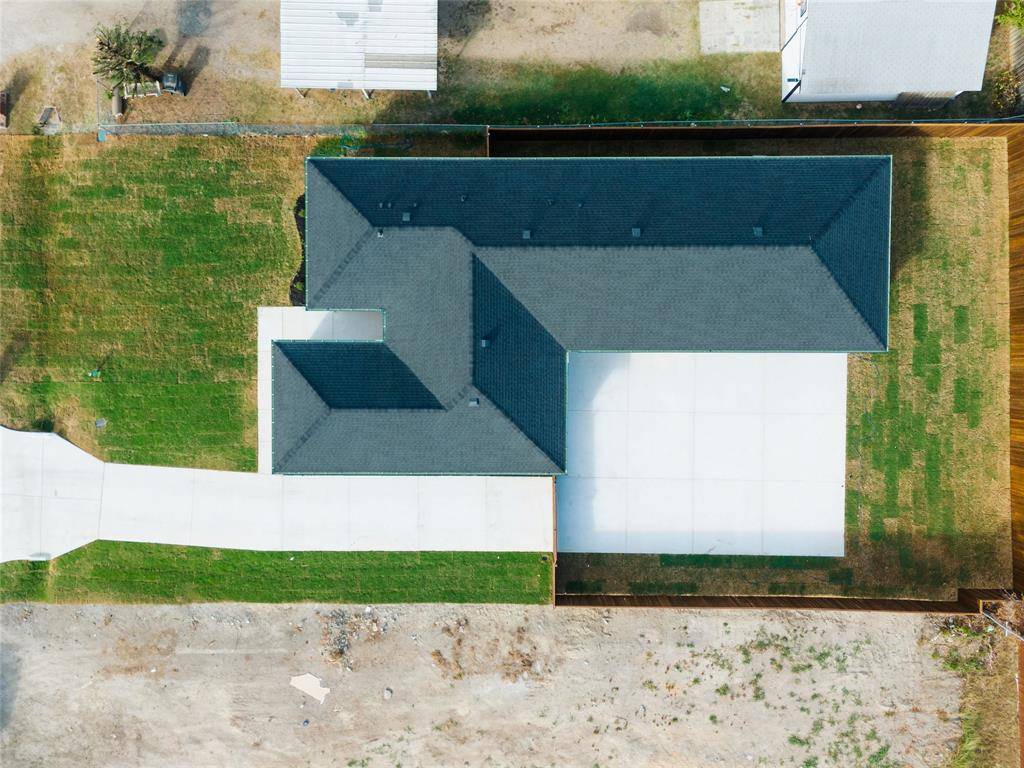 Glenn Heights, TX 75154,112 E Southbrook Drive