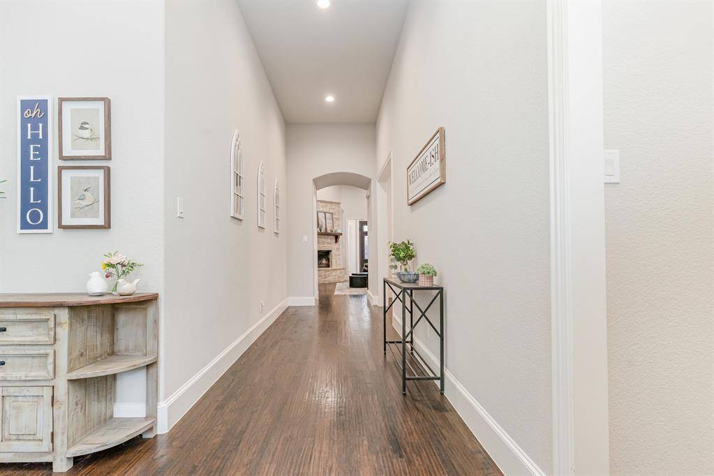 Argyle, TX 76226,1305 Pitaya Drive