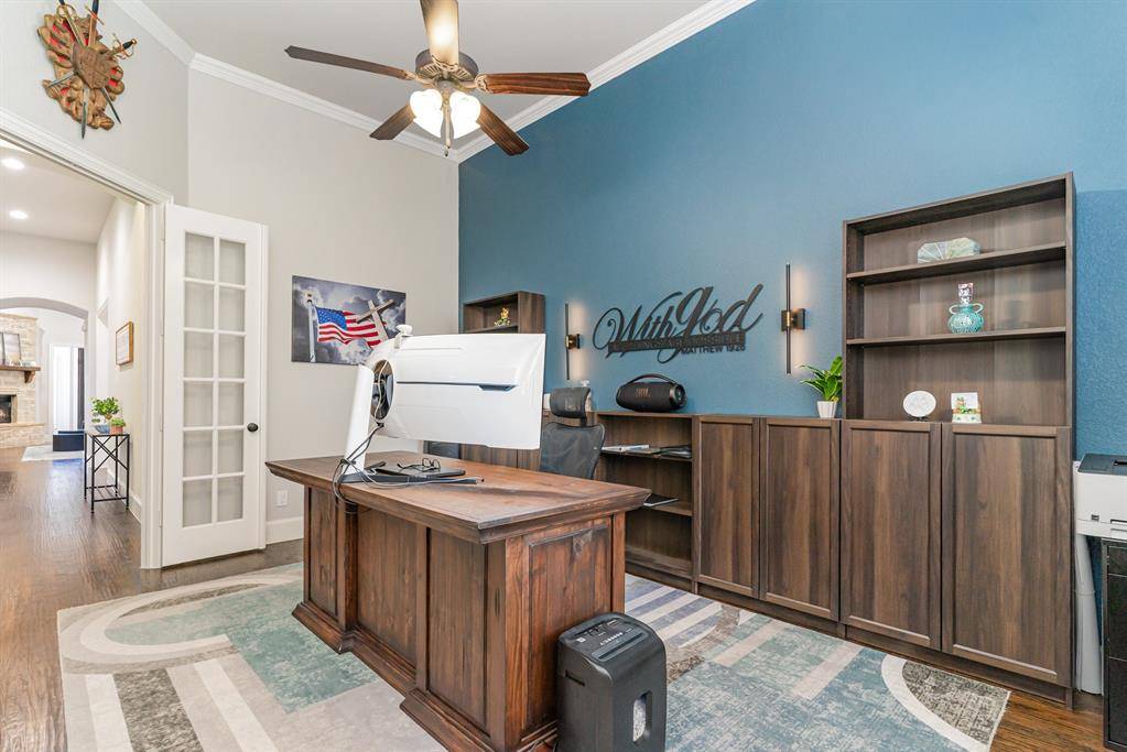 Argyle, TX 76226,1305 Pitaya Drive