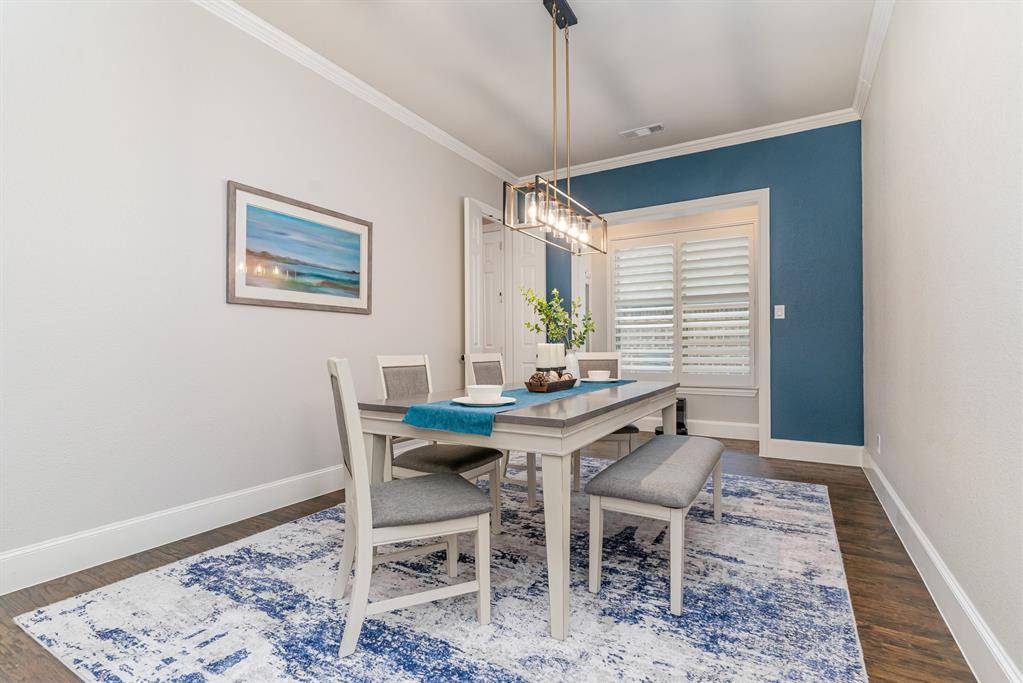 Argyle, TX 76226,1305 Pitaya Drive