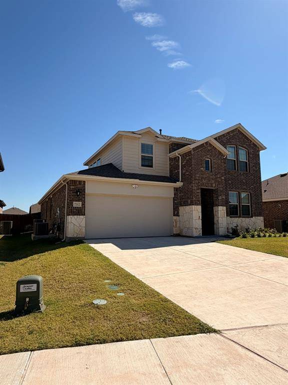 Mckinney, TX 75071,7312 Seton Place