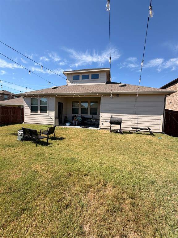 Mckinney, TX 75071,7312 Seton Place