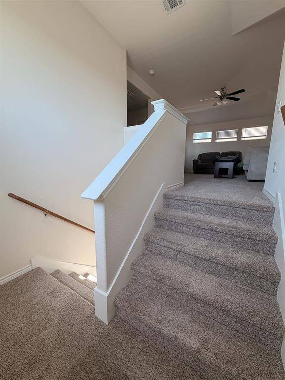 Mckinney, TX 75071,7312 Seton Place