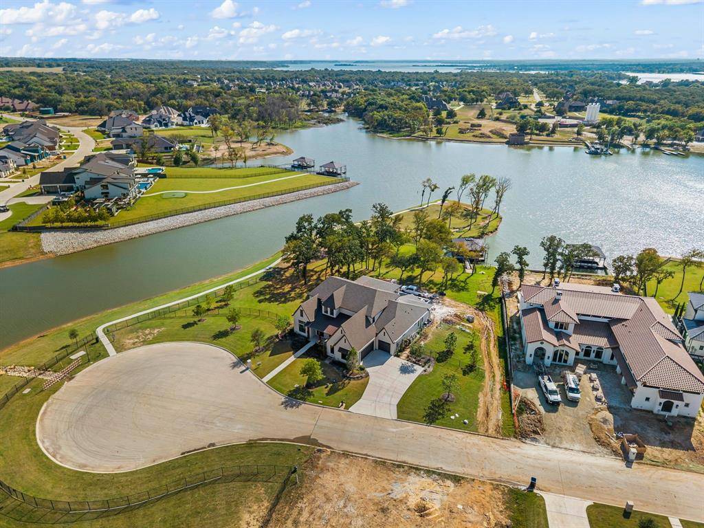 Fort Worth, TX 76179,7061 The Resort Drive