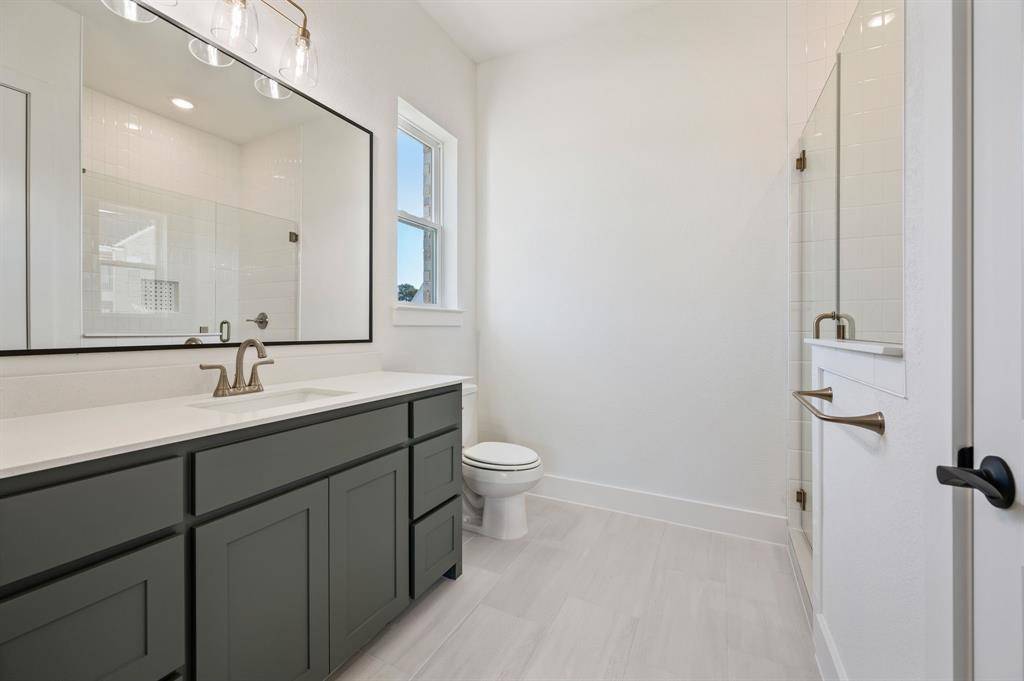 Aledo, TX 76008,601 Eagle Court W