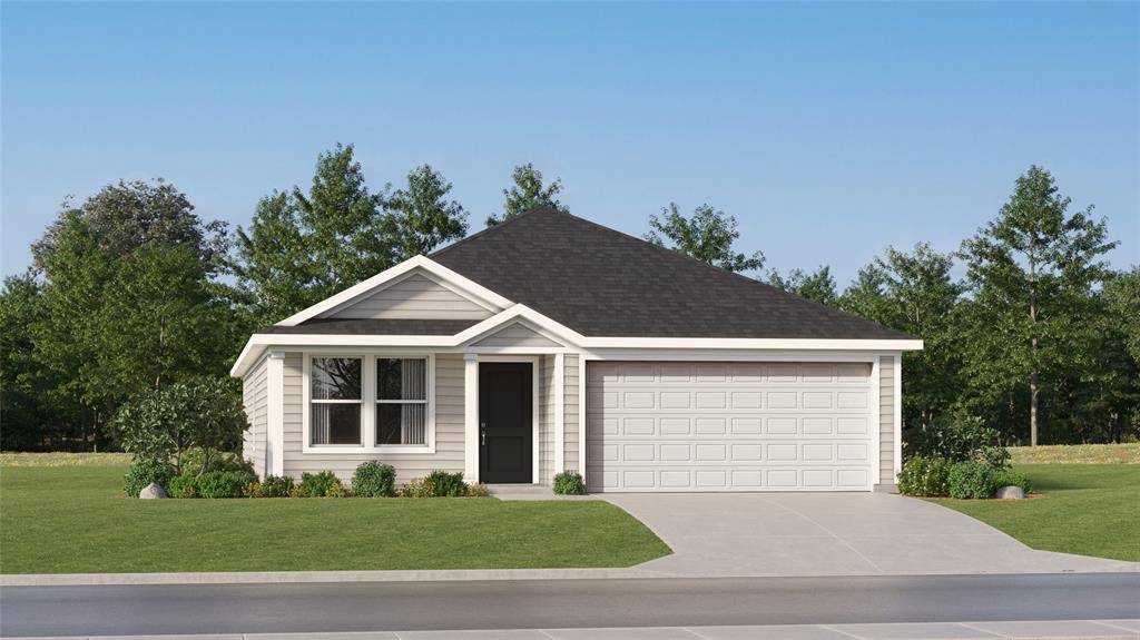 Sherman, TX 75092,216 Asterwood Lane