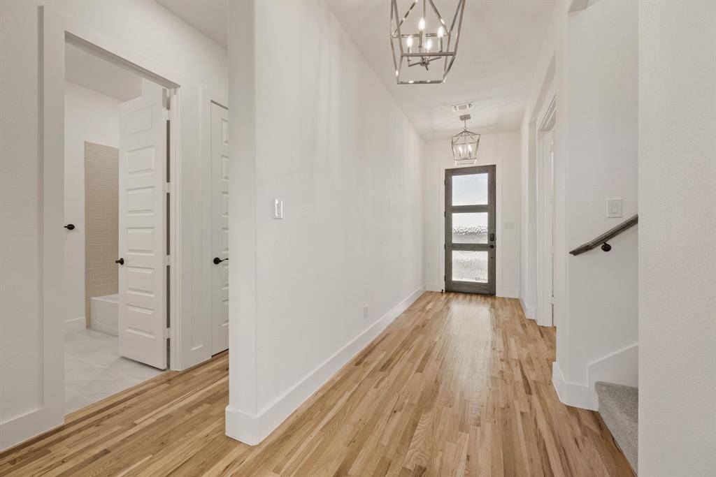 New Fairview, TX 76078,116 Evanston Court