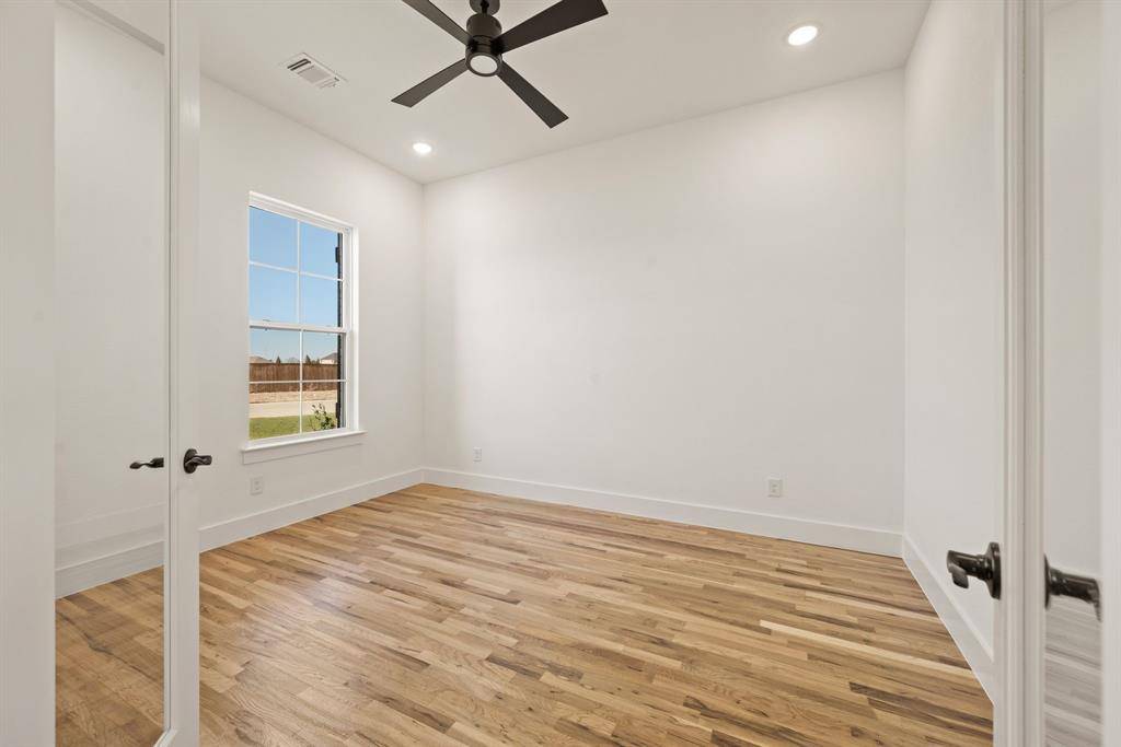 New Fairview, TX 76078,116 Evanston Court