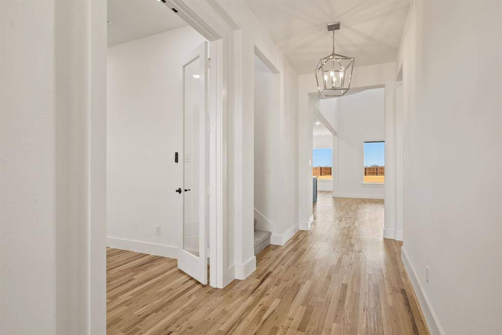 New Fairview, TX 76078,116 Evanston Court