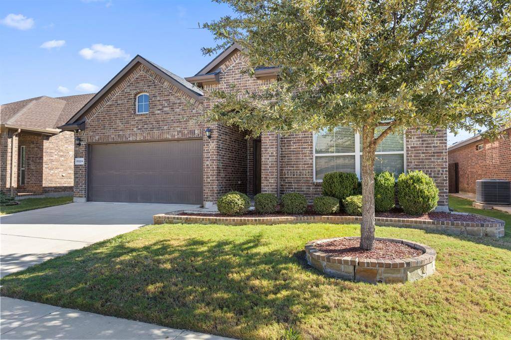 Fort Worth, TX 76052,11324 Gold Canyon Drive