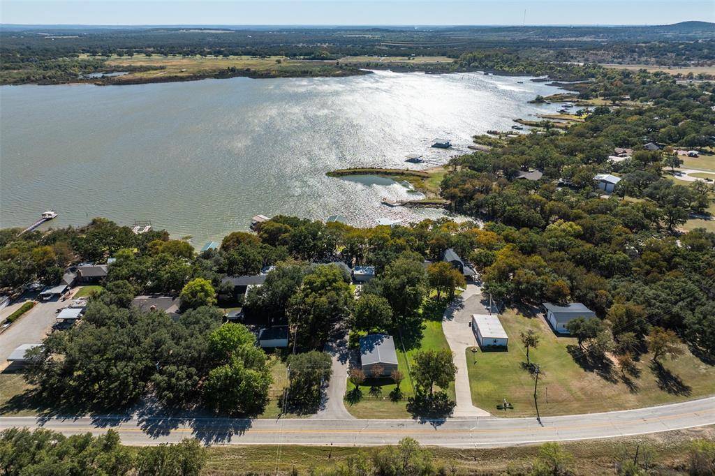 Graham, TX 76450,530 Fm 3003