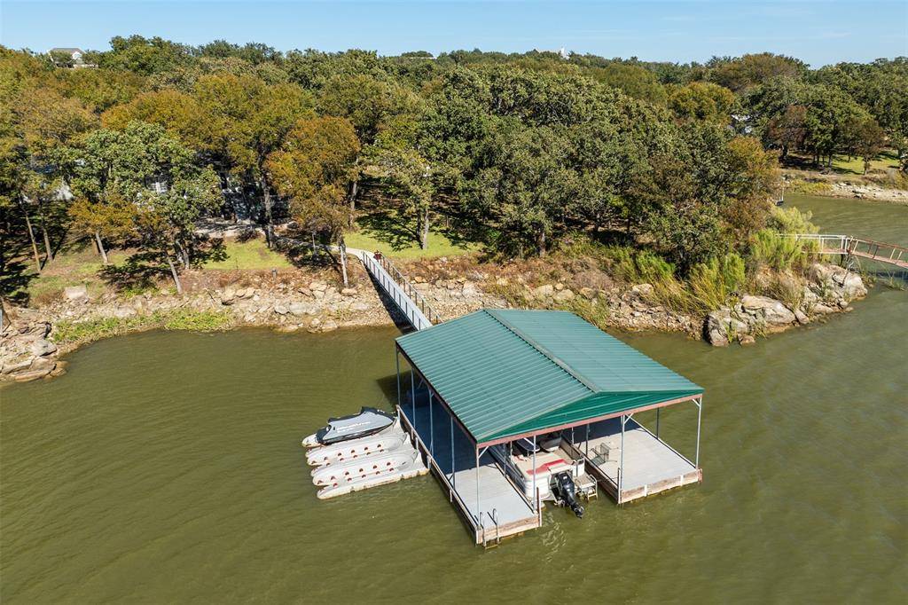 Graham, TX 76450,530 Fm 3003