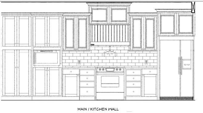 Decatur, TX 76234,1172 E Old Chico Road