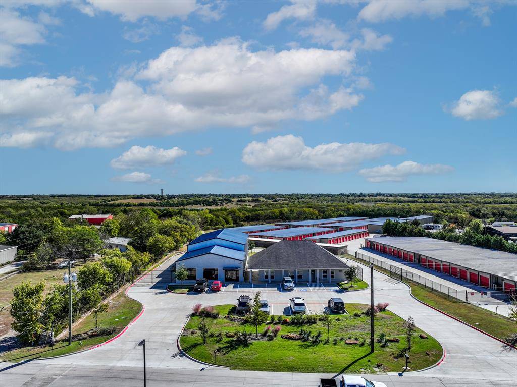 Rockwall, TX 75032,259 Ranch Trail