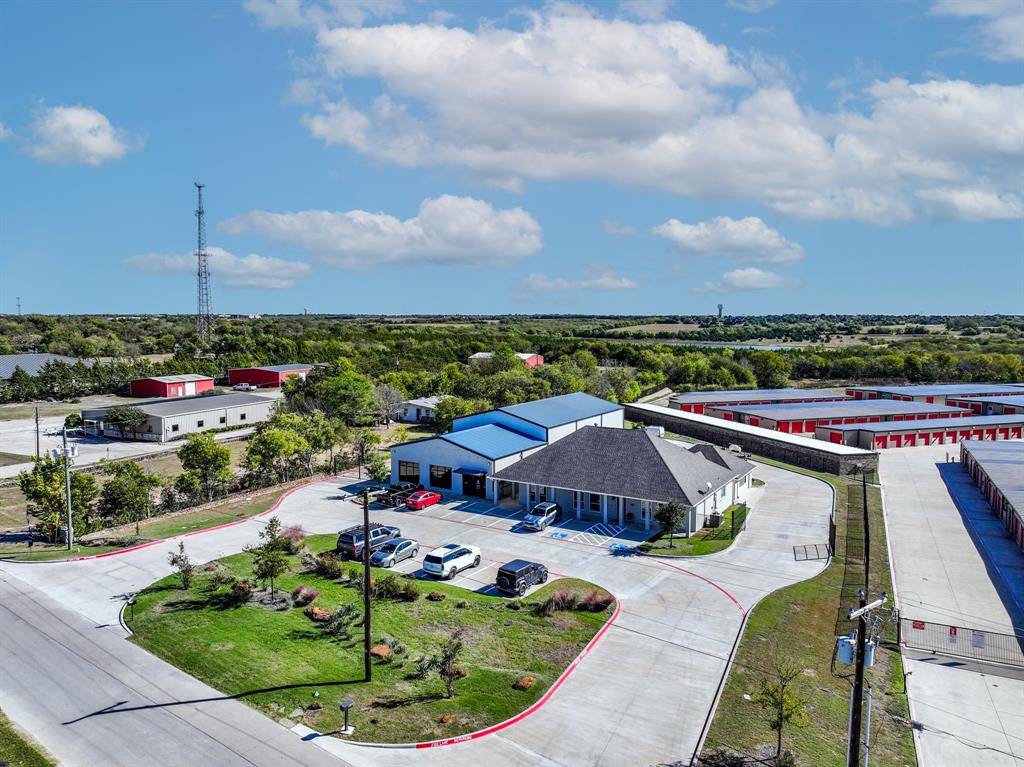 Rockwall, TX 75032,259 Ranch Trail