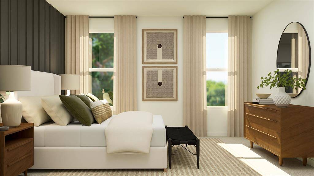 Providence Village, TX 76227,3032 Dutch Road