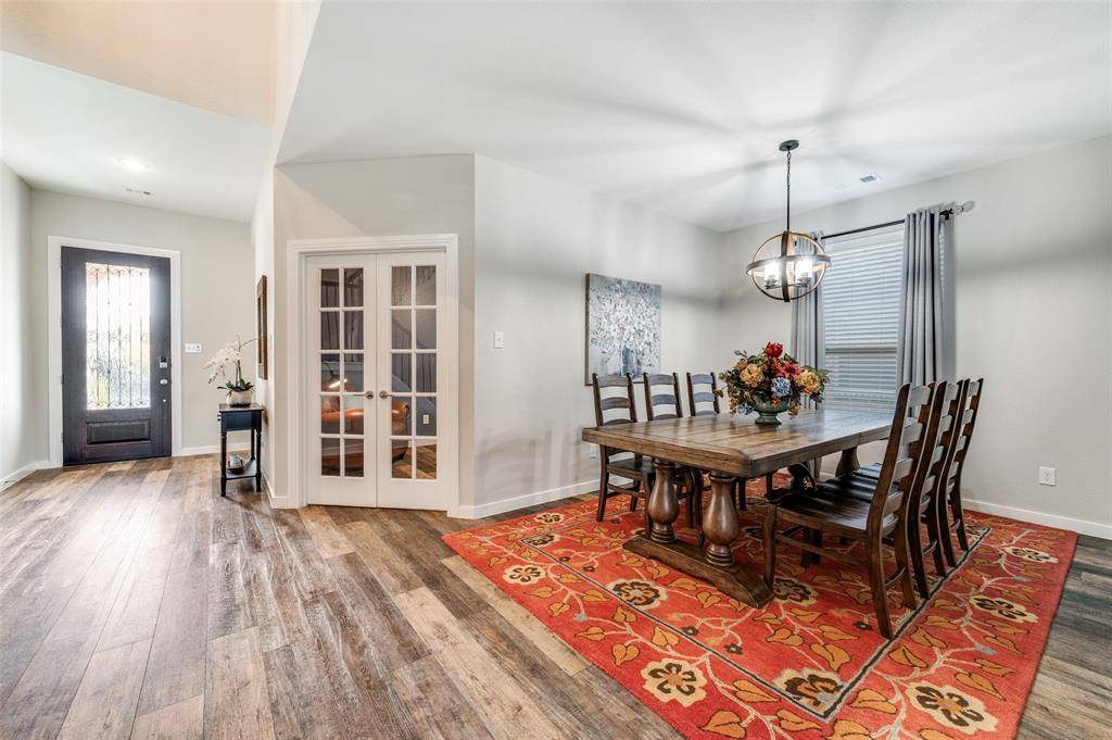 Celina, TX 75009,1708 Daldoran Drive