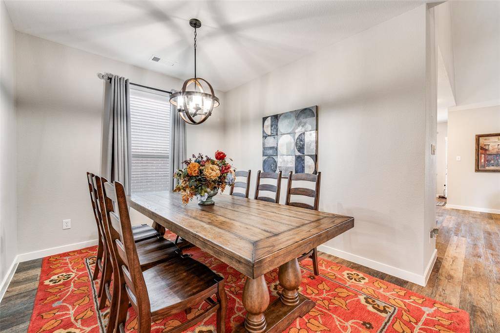 Celina, TX 75009,1708 Daldoran Drive