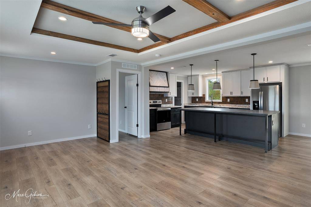 Princeton, LA 71067,614 Nettleton Drive