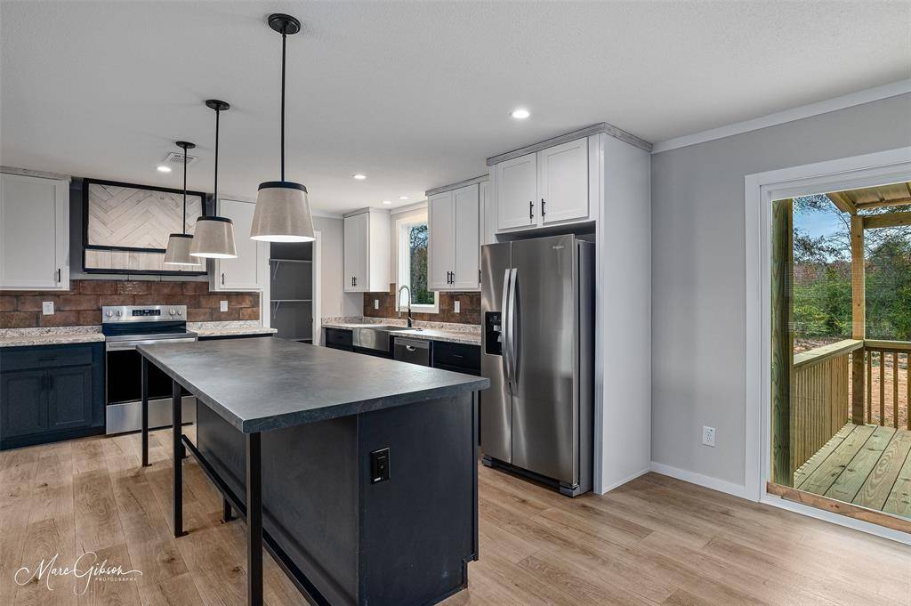 Princeton, LA 71067,614 Nettleton Drive