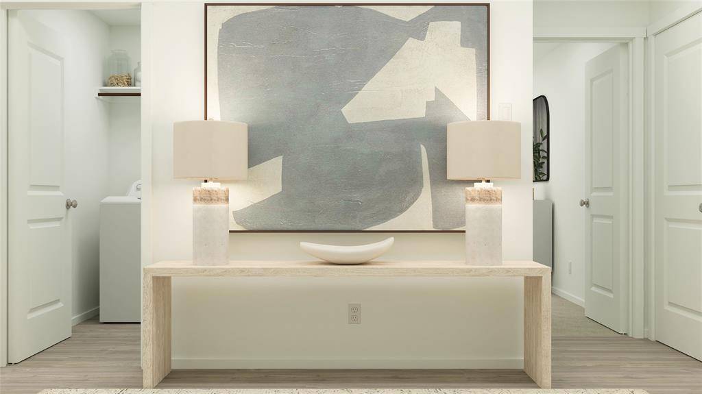 Providence Village, TX 76227,1853 Ventasso Boulevard