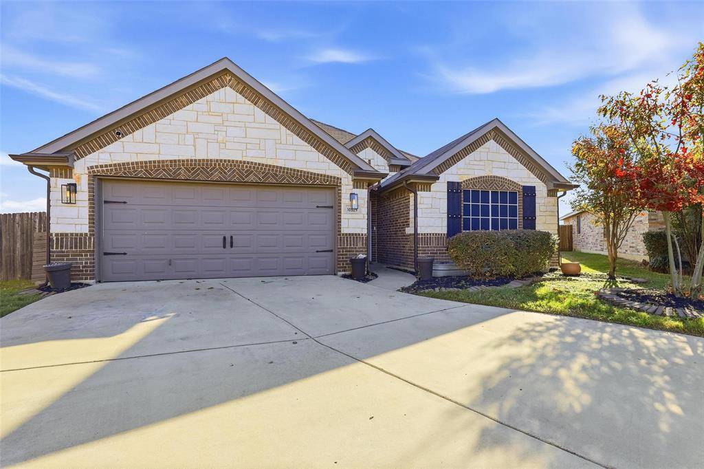 Fort Worth, TX 76140,10329 Kingspoint Boulevard