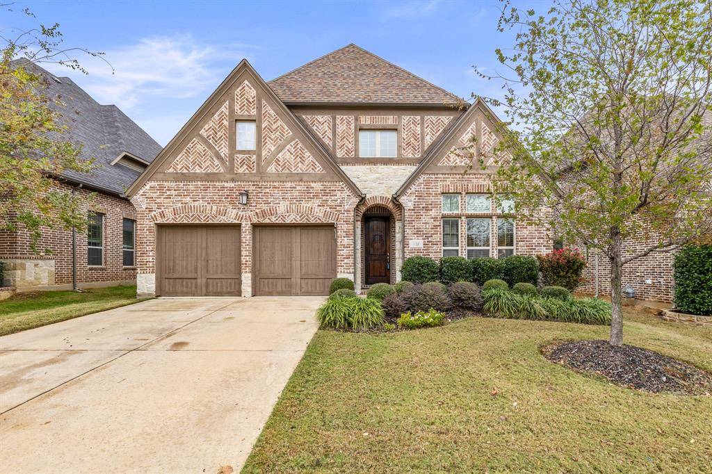 Grapevine, TX 76051,330 Harmony Hill Road