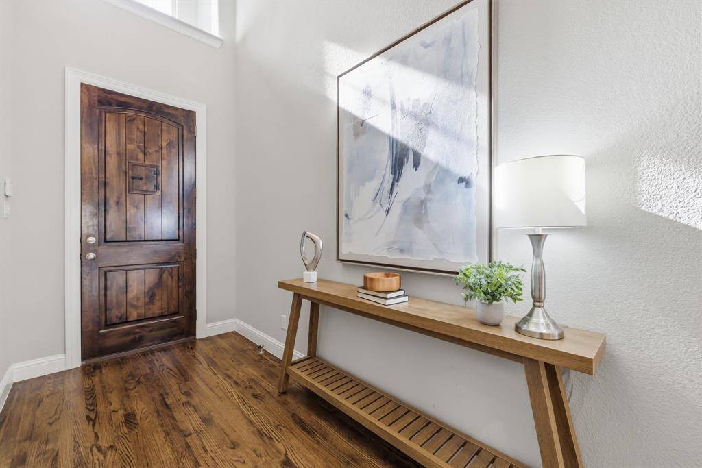 Grapevine, TX 76051,330 Harmony Hill Road