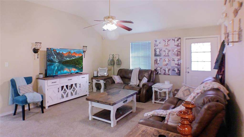 Mineral Wells, TX 76067,1806 SE 15th Street