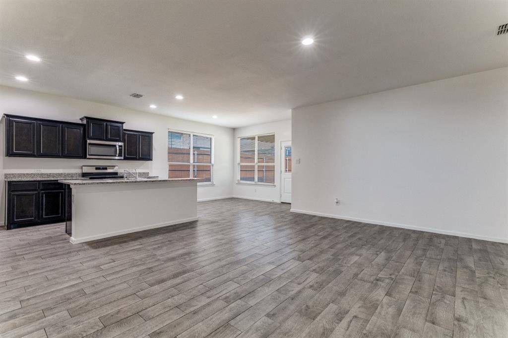 Fort Worth, TX 76108,9720 Calhoun Falls Drive