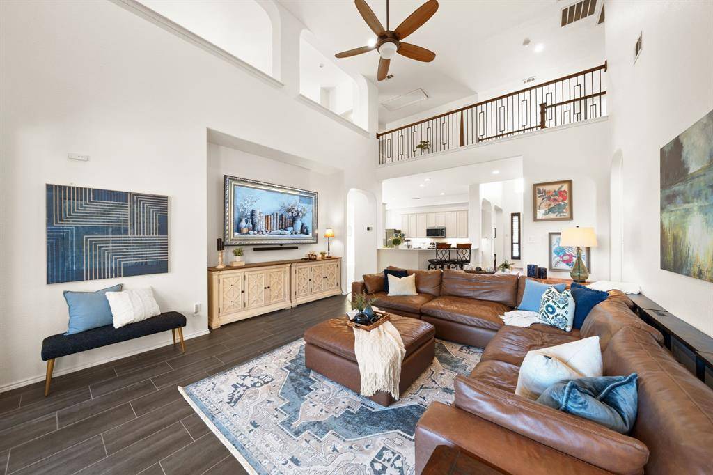 Mckinney, TX 75072,9421 Stonewood Drive