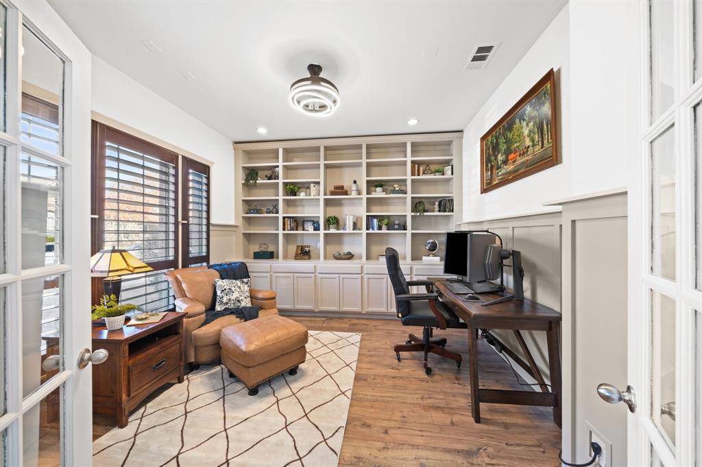 Mckinney, TX 75072,9421 Stonewood Drive