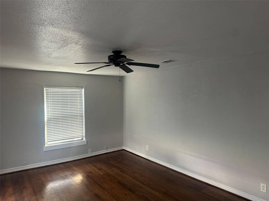 Dallas, TX 75209,5012 W University Boulevard