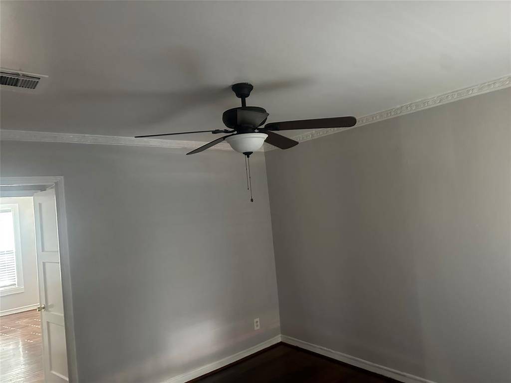 Dallas, TX 75209,5012 W University Boulevard