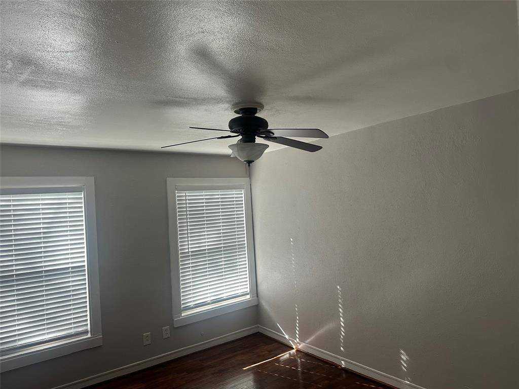 Dallas, TX 75209,5012 W University Boulevard