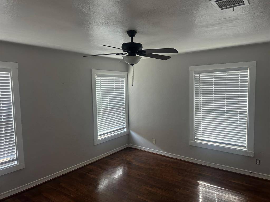 Dallas, TX 75209,5012 W University Boulevard