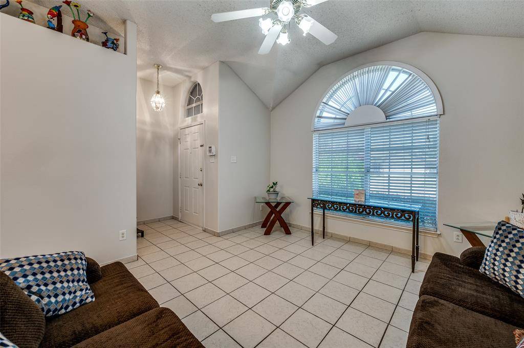 Fort Worth, TX 76118,9120 River Trails Boulevard