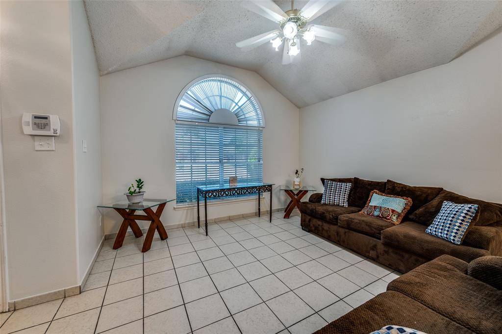 Fort Worth, TX 76118,9120 River Trails Boulevard