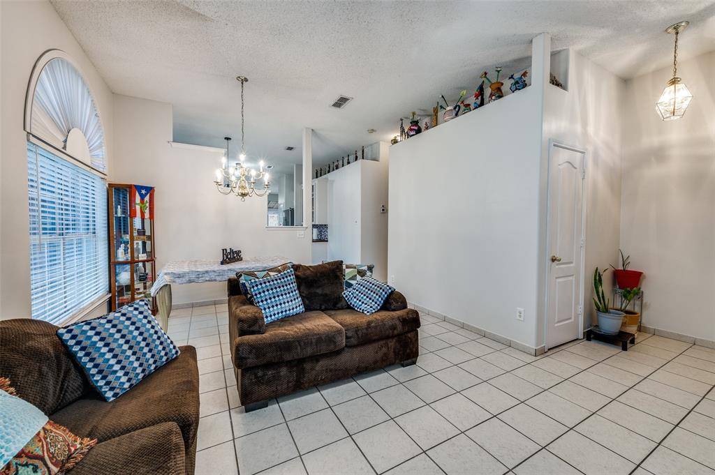 Fort Worth, TX 76118,9120 River Trails Boulevard