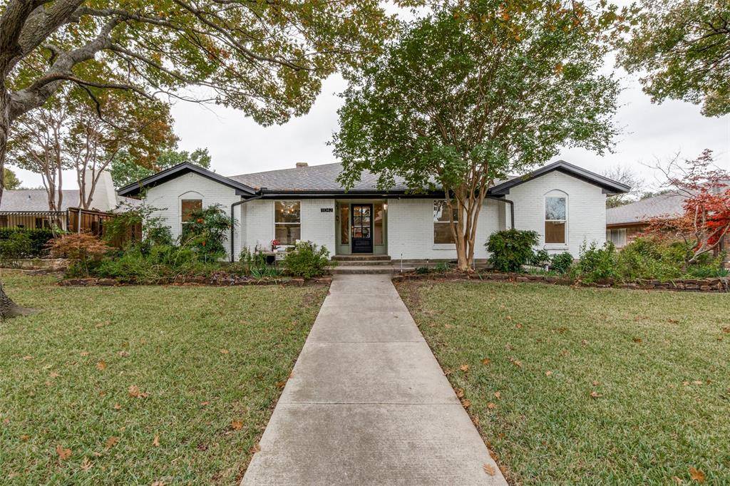 Dallas, TX 75218,11042 Shortmeadow Drive