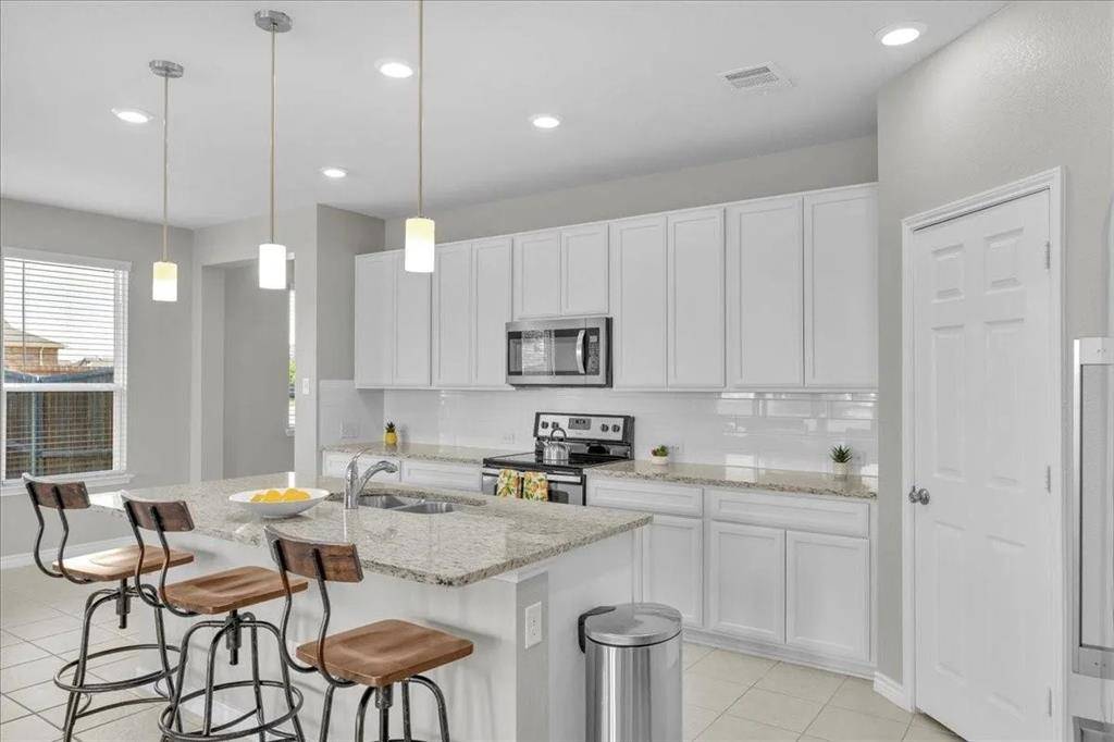 Aubrey, TX 76227,2600 Wheeler Avenue