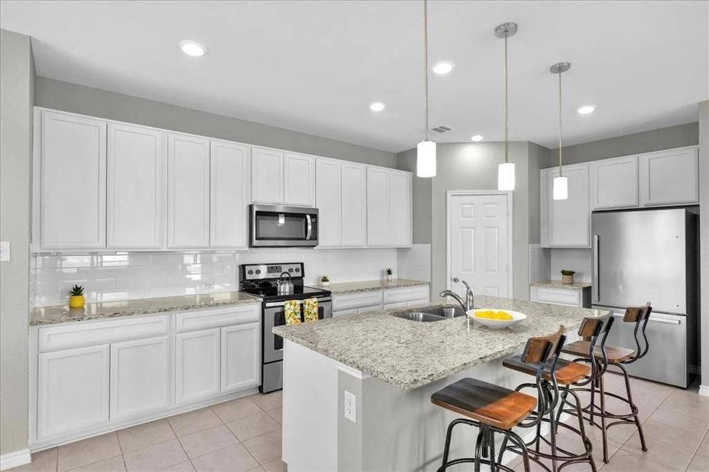 Aubrey, TX 76227,2600 Wheeler Avenue