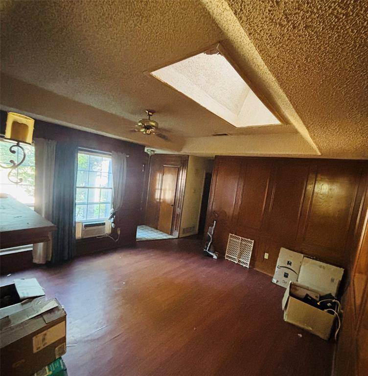 Arlington, TX 76013,2224 Brigadoon Court