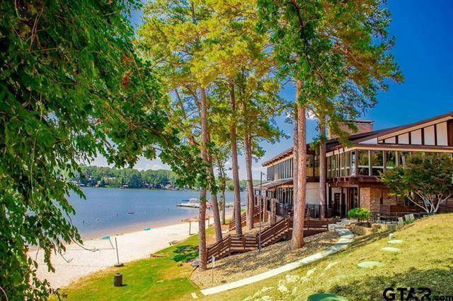 Hideaway, TX 75771,514 Dogwood Lane