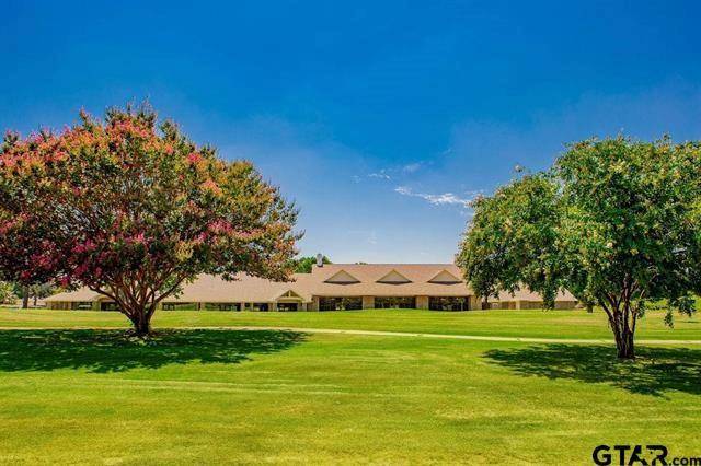 Hideaway, TX 75771,514 Dogwood Lane